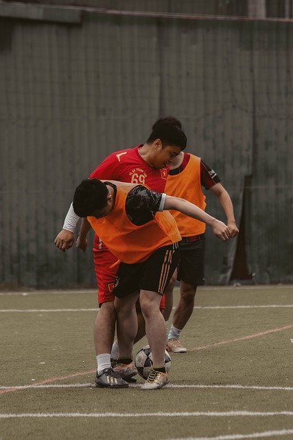 能力再出众